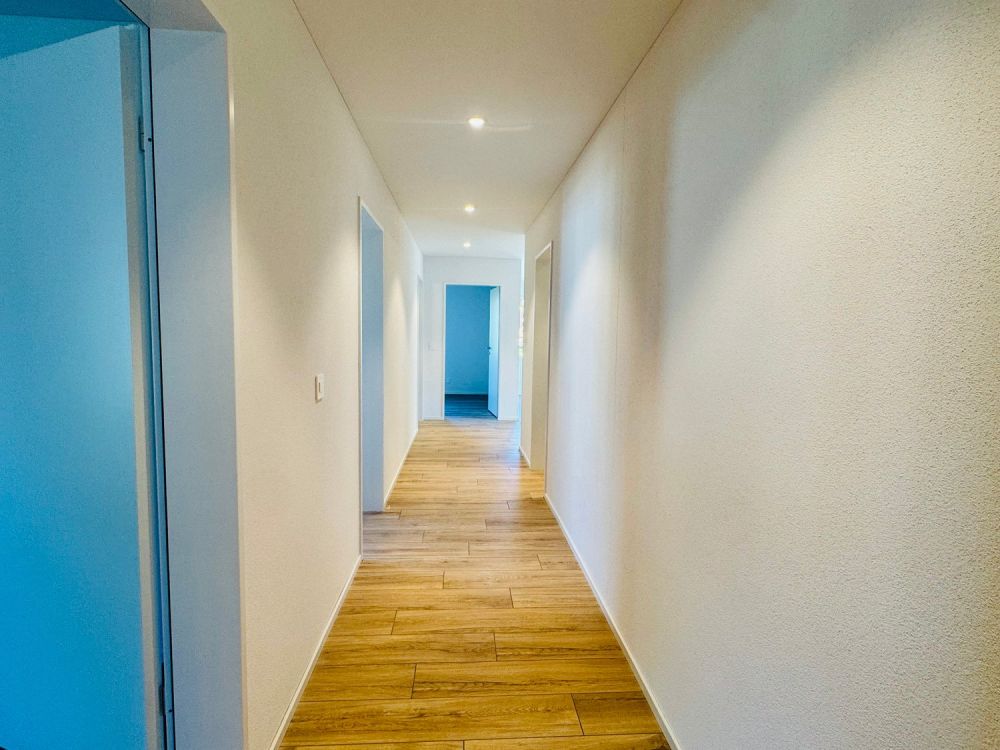Trendiges Stadtleben im Herzen von Weinfelden - Bild 4