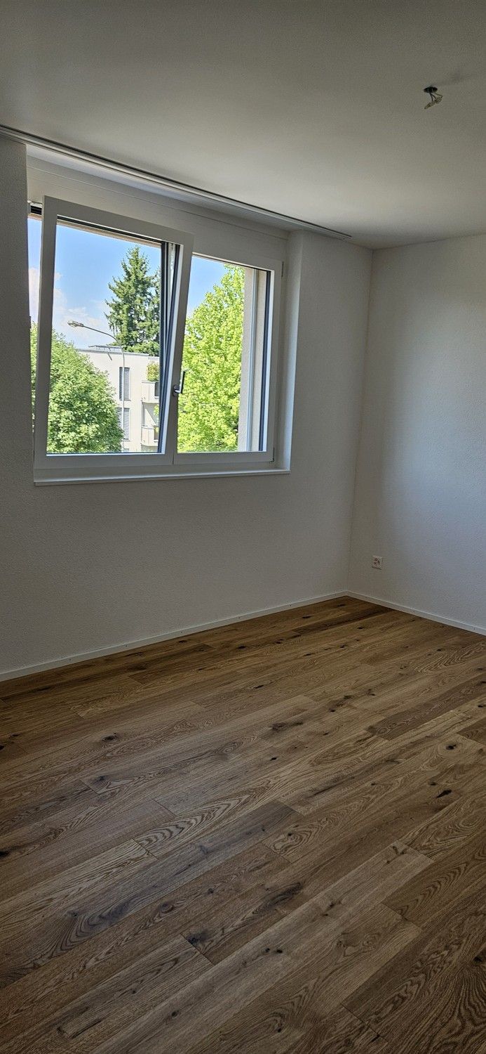 Neubauwohnung zur Erstvermietung - Bild 1