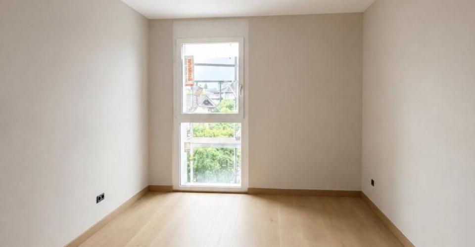 Superbe appartement 3.5 pièces de 83 m² - Neuf - Première location - Appartement 3.5 pièces - image - 7