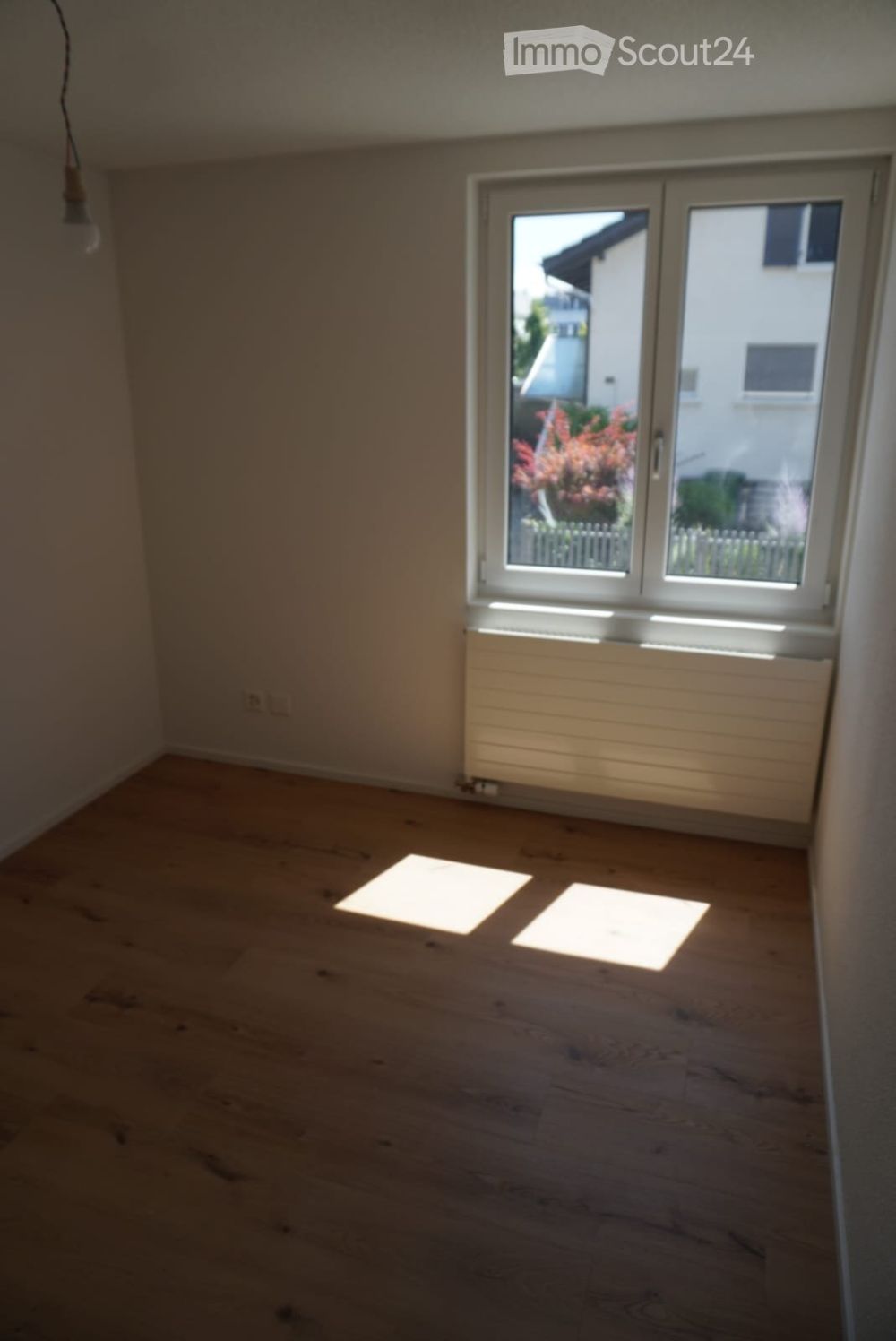 Erstvermietung nach Totalsanierung – modernes Familienhaus mit hochwertigem Ausbau - Bild 13