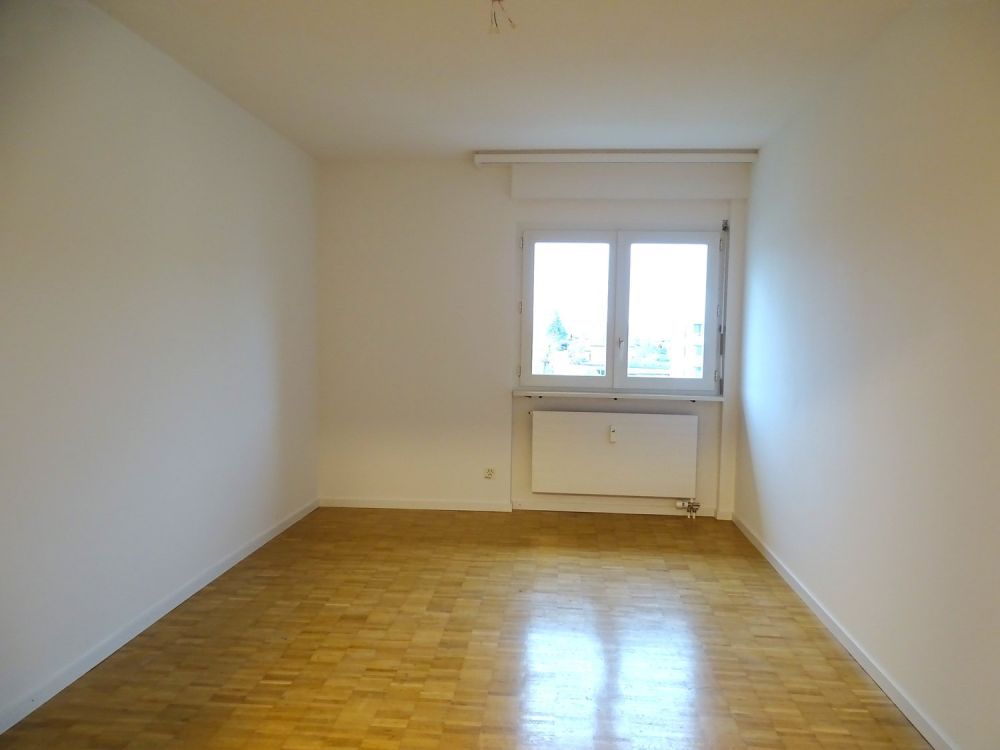 Erstbezug nach Sanierung! - DSC05858