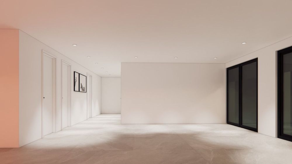 Lichtdurchflutete 3.5-Zimmer Neubauwohnung in Egerkingen (SO)  Ihr ruhiges Refugium mit Wohlfühlcharakter - Image 5