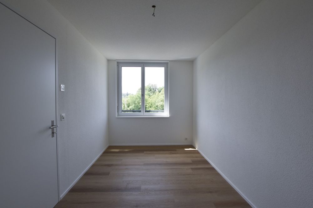 Wohnen, wo das Leben fliesst - Bild 8