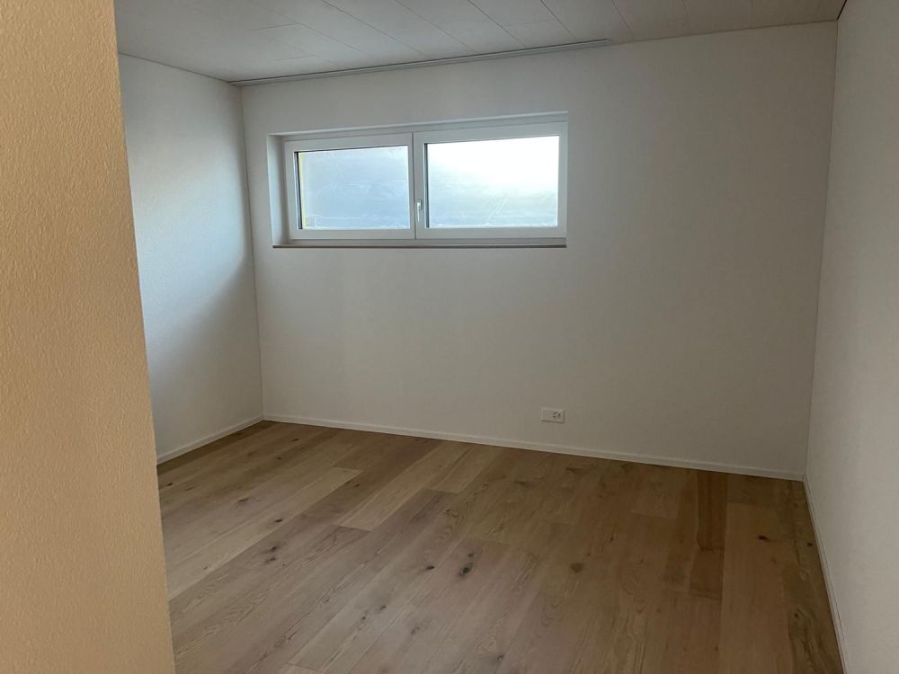 Moderne 4.5-Zimmer-Wohnung mit idealer Anbindung in Rohrbachgraben - Image 4