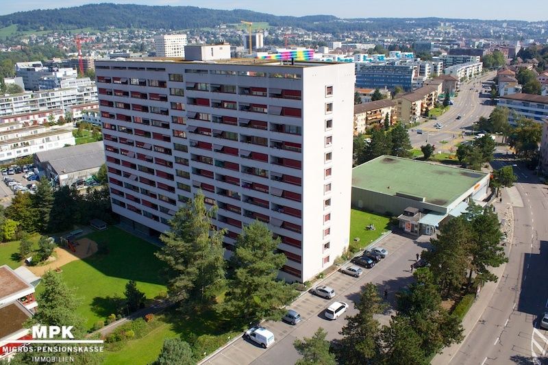 Zentrale Lage in Schlieren - 4090.LU.jpg