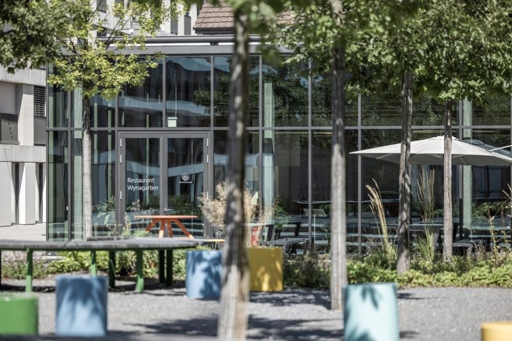 Traumwohnung in ländlicher Umgebung - artemis_kwc_quartier_6Z7A1349.jpg