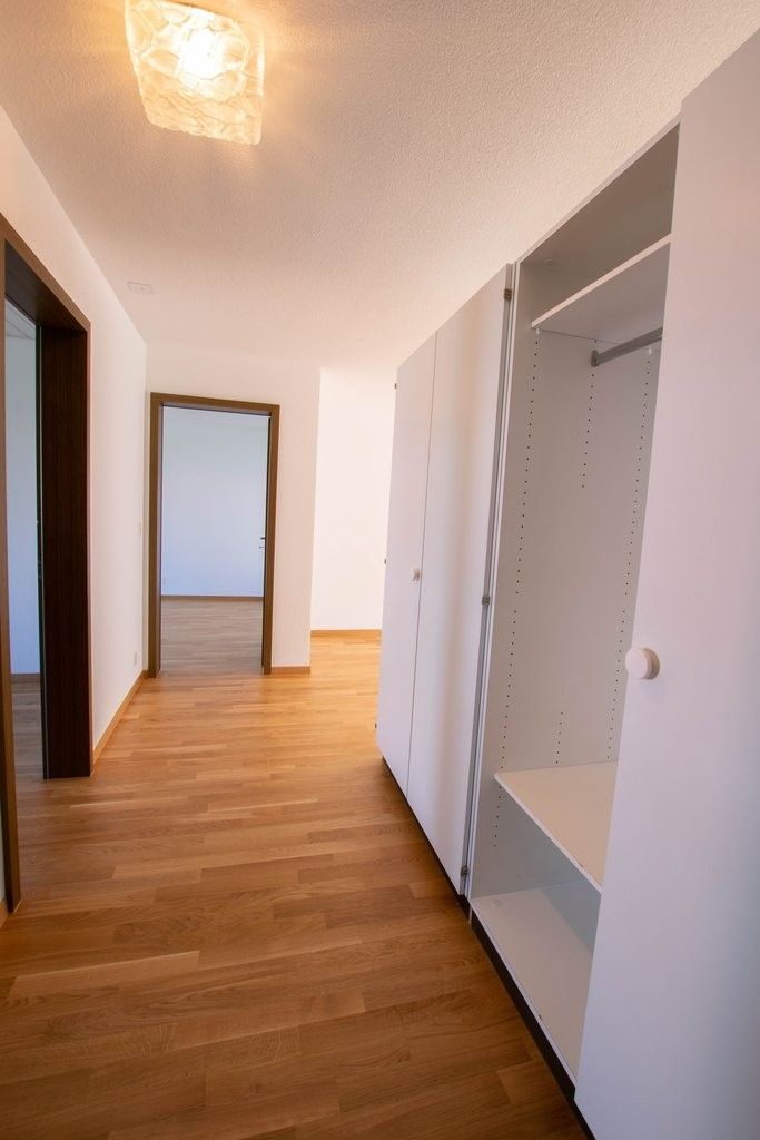 Befristete Wohnung in Thun - Bild 5