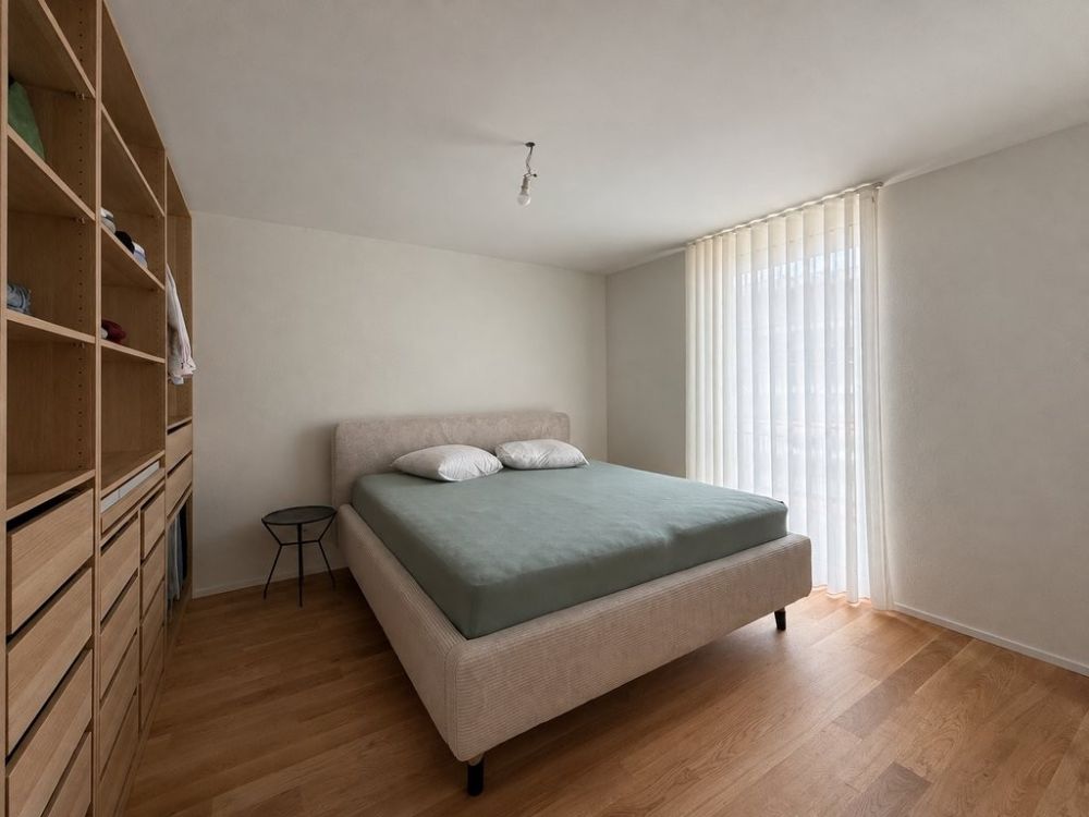 Logements neufs au Schönberg - Chambre_1.png