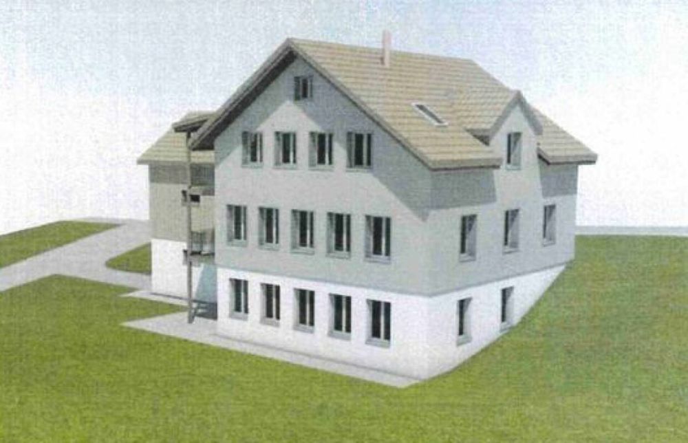 Nigelnagelneu! - Bild 1