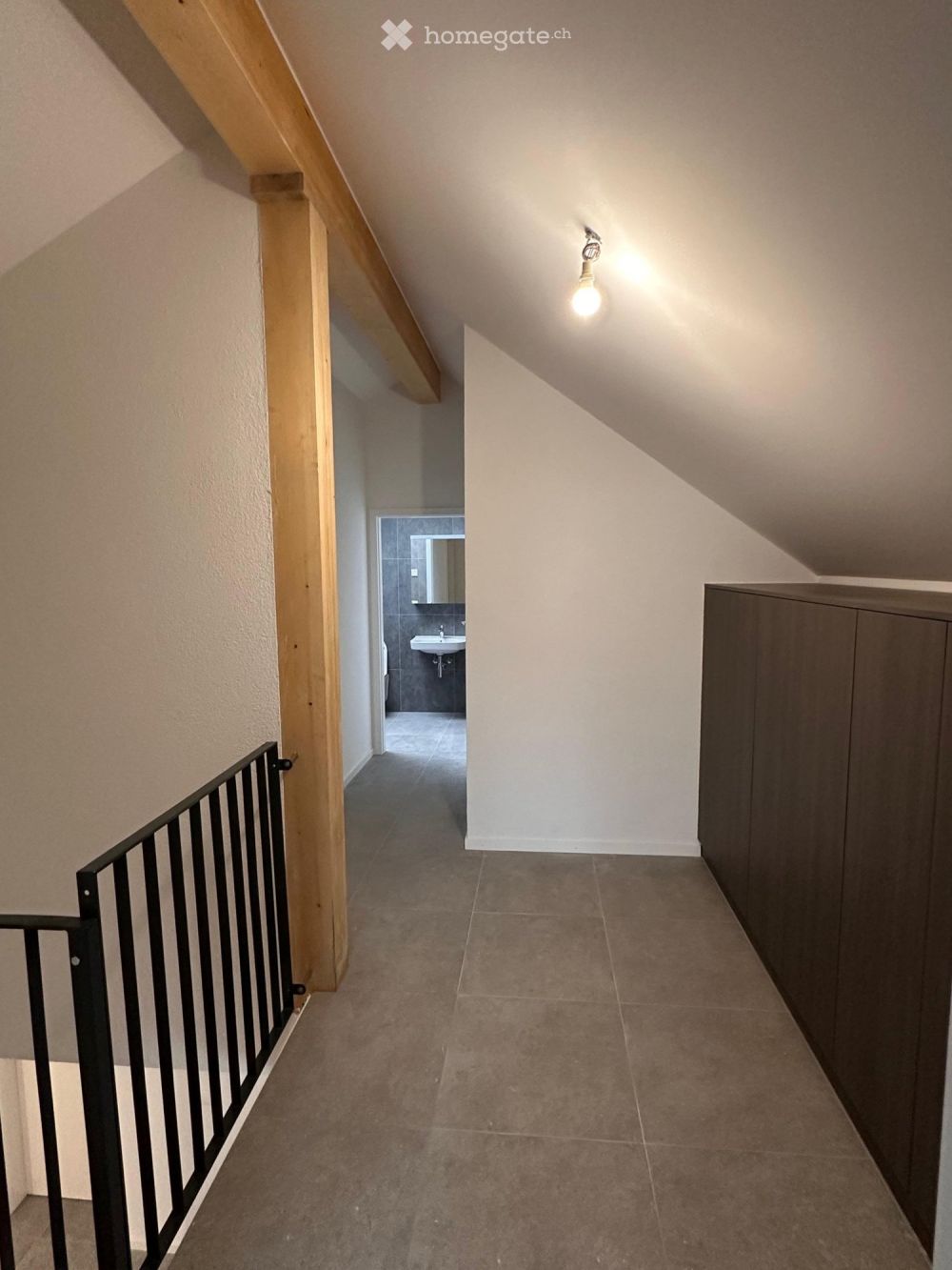 Affaire à saisir, nouvelle promotion à la campagne - Bild 4