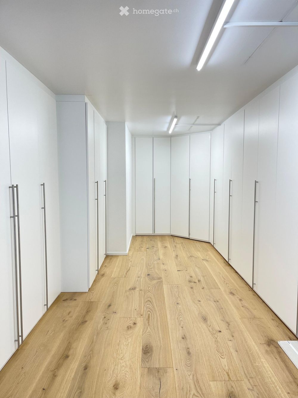 Charmantes, kernsaniertes 4.5-Zimmer-Reihenhaus in Aesch BL - Bild 5