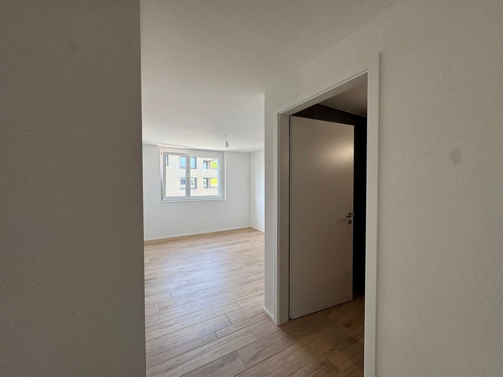 05731 - Appart. 4½ PCES - IMP. CHAMP-RIOND 9 - MATRAN - Bild 5