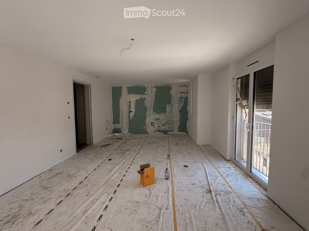 Appartement neuf de 4.5 pièces avec balcon à Romanel-sur-Lausanne - Bild 2