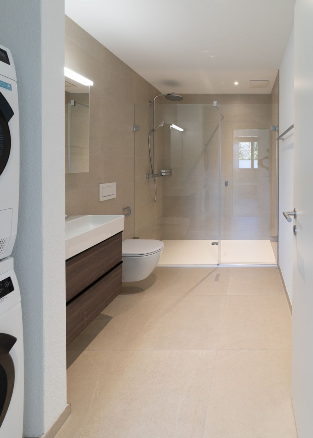 4 ½ Zimmer-Dachwohnung, 8488 Turbenthal - Bild 5