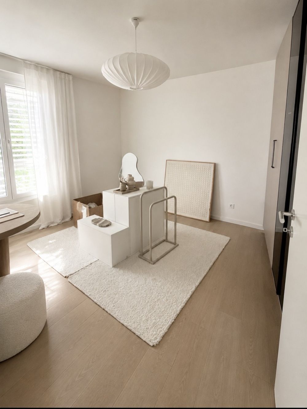 Wunderschöne 3,5 Zimmerwohnung - Bild 12