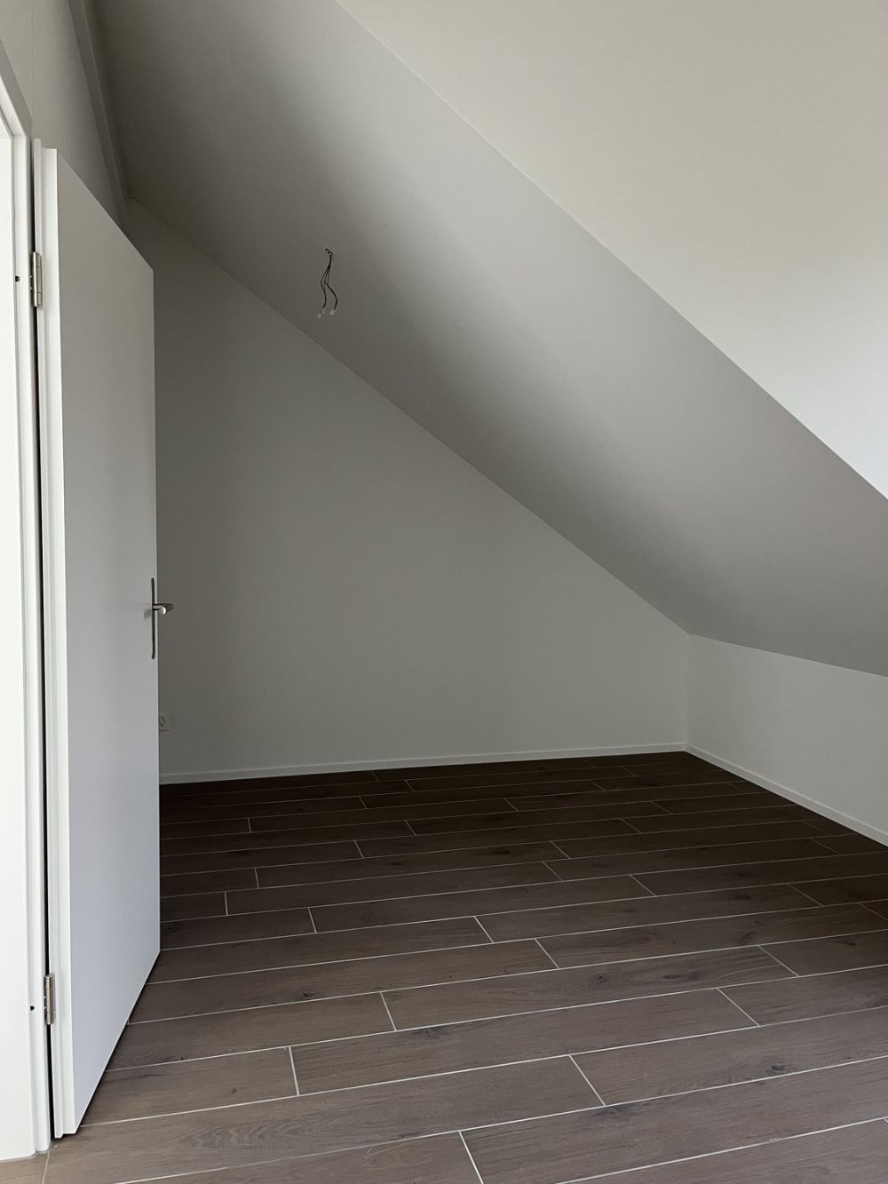 Ihr neues Zuhause im Herzen von Hinterkappelen - Bild 7