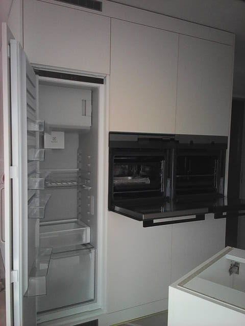 Wohnung in Lengnau AG - Bild 3