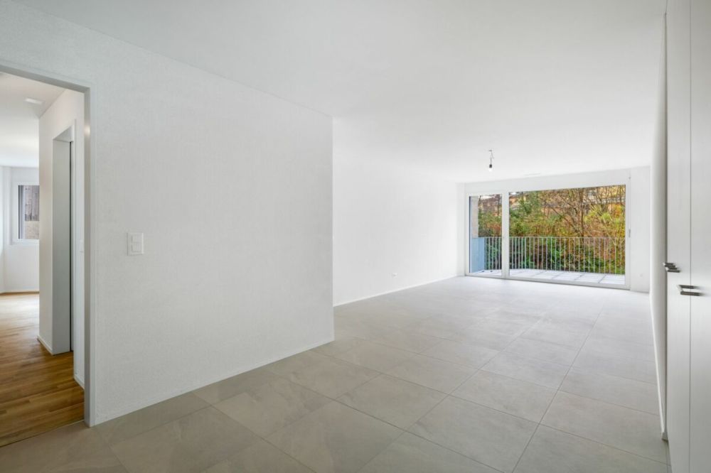 ZentrumSeon² - Modern leben im Zentrum - Bild 11