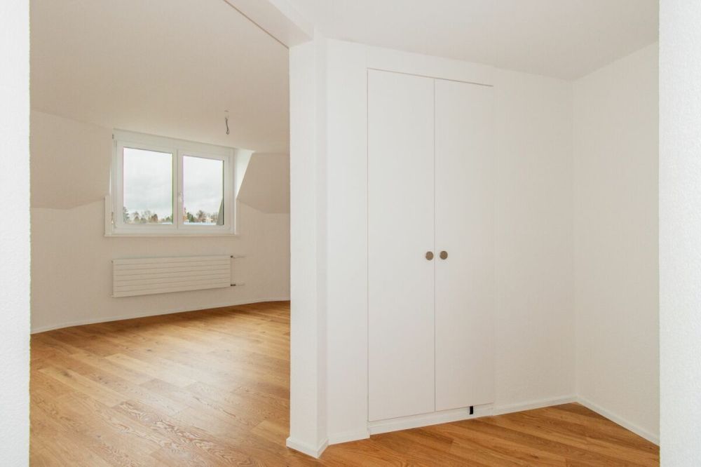 Erstvermietung Neudorf-Living - Bild 3