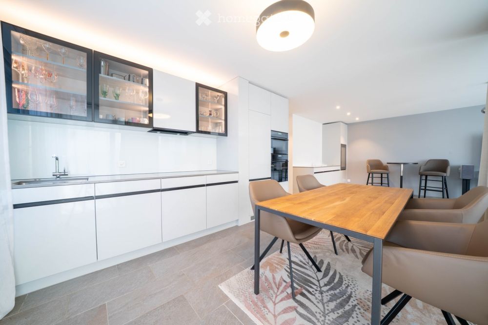 Premium Living: Stil, Ruhe und Qualität in perfekter Kombination - Bild 5