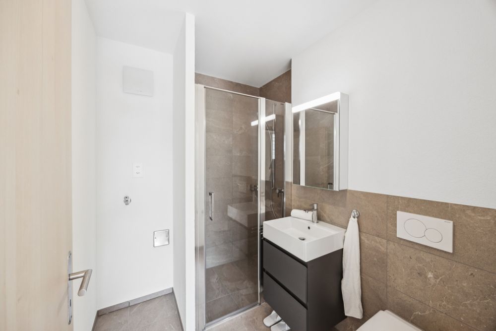 Blyss - Lot A.02 - Bild 8