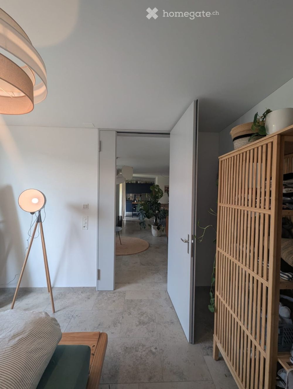 Unser Zuhause für 3 Monate - Bild 4