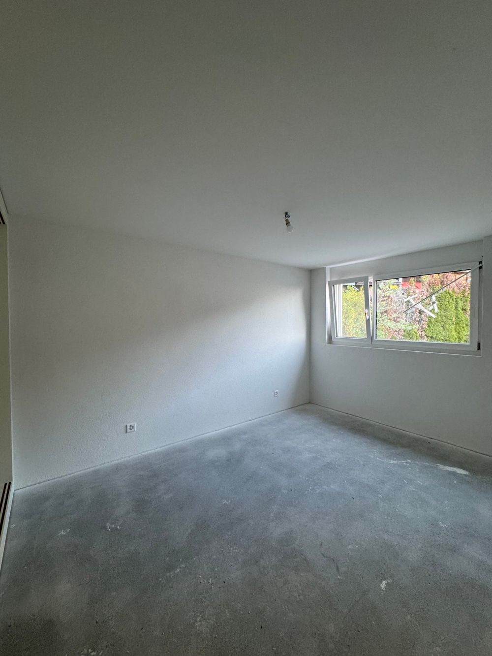 Magnifique appartement neuf de 2.5 pièces au 1er étage - Bild 5