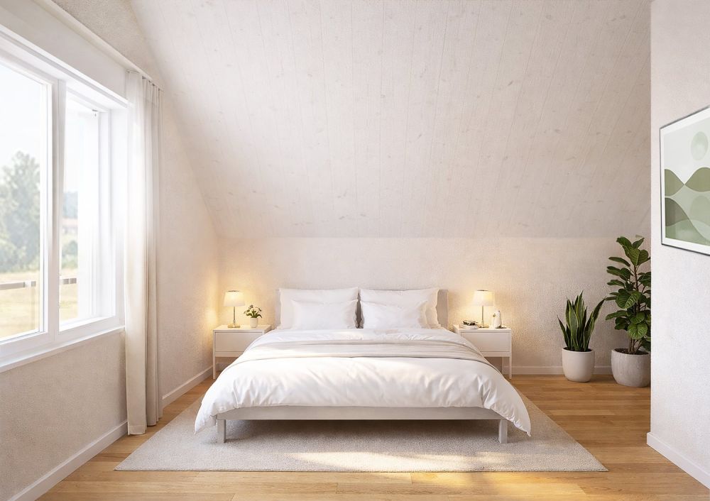 heRheinspaziert in Ihr neues Zuhause: Gartenwohnung mit privatem Aussenbereich (Haus B) - Bild 2