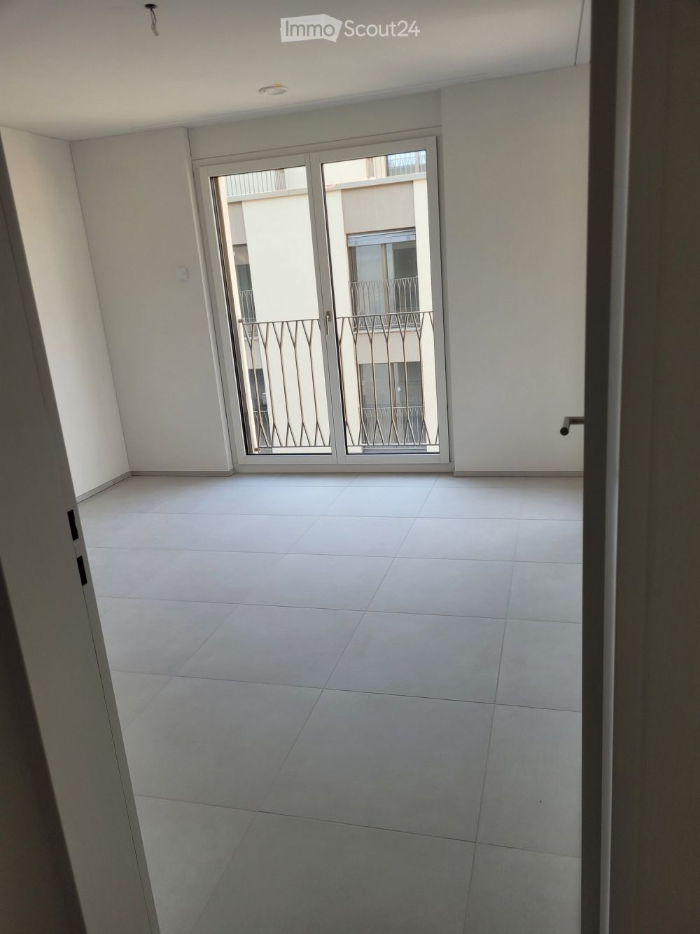 Erstbezug moderne 2.5 Zimmerwohnung in Endingen - Bild 9