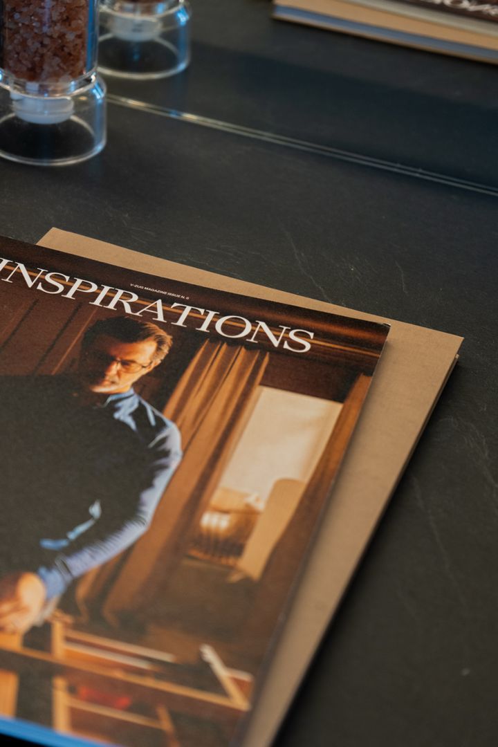 Arbed Living Apartments, Bellinzona-Castione - Sky Superior Suite da 4.5 locali - DSC04711 - dimensioni grandi.png