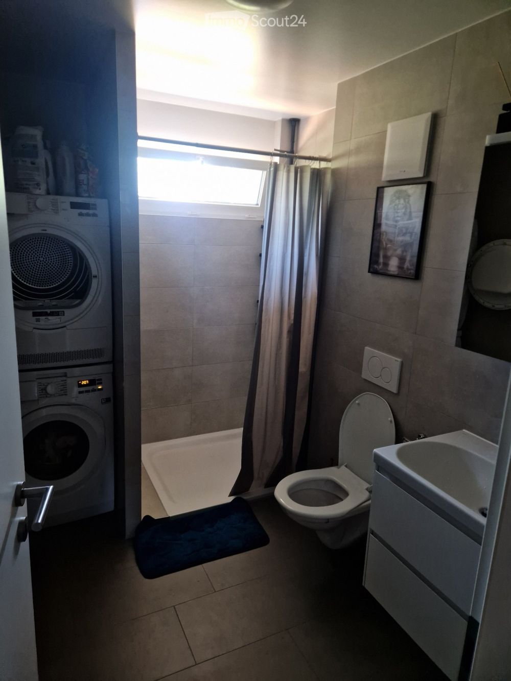 Wohnung 4.5 Zimmer - Bild 4