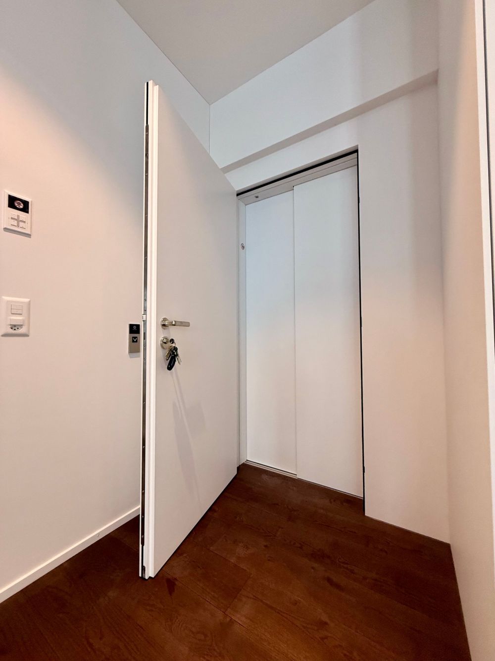 Penthouse-Living auf höchstem Niveau - Bild 3