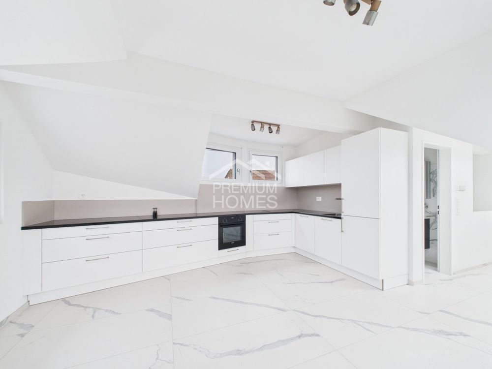 Erstbezug - einziehen und wohlfühlen - Bild 2