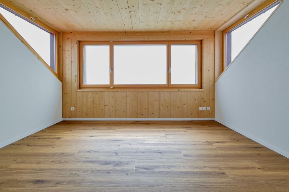 Stilvoll wohnen mit beeindruckendem Panorama - Bild 4