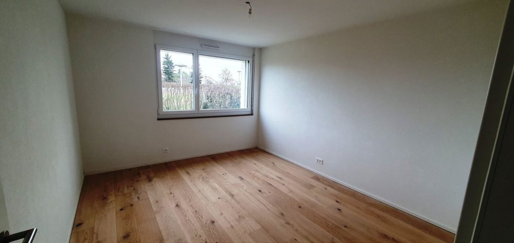 06027 - Appart. 4½ PCES (C1.A2.0.14) - CHAMP-DE-LUNE 62 - ESTAVAYER-LE-LAC - Bild 5