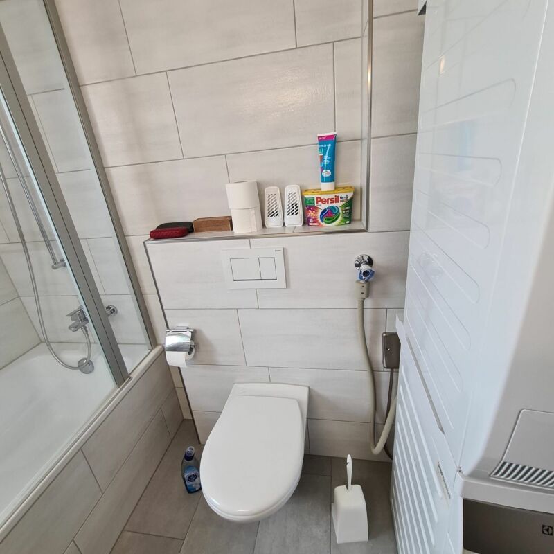 Grosse, helle 3.5 Zi-Wohnung 95m2 - image/jpeg