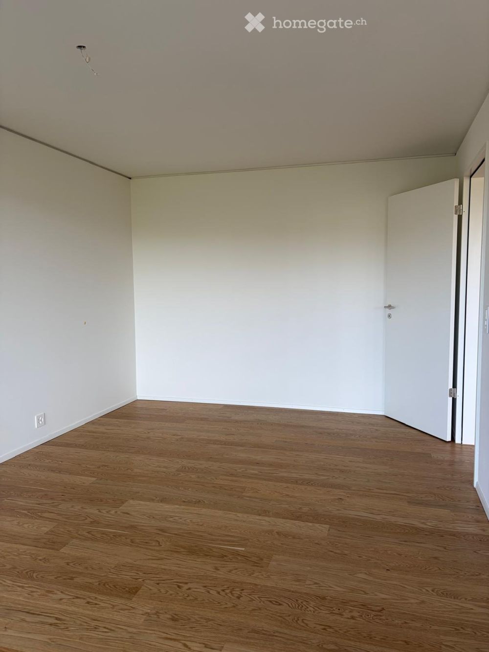 Exklusive 2.5-Zimmer-Wohnung im 26. Stock im Pilatus Tower in Kriens - Bild 7