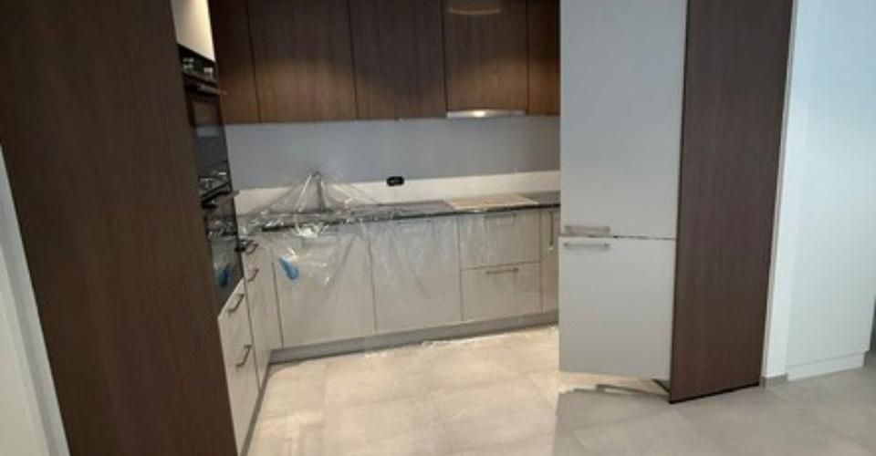A louer, magnifique logement neuf de 3.5 pièces au rez à Echallens - Appartement 3.5 pièces - image - 8