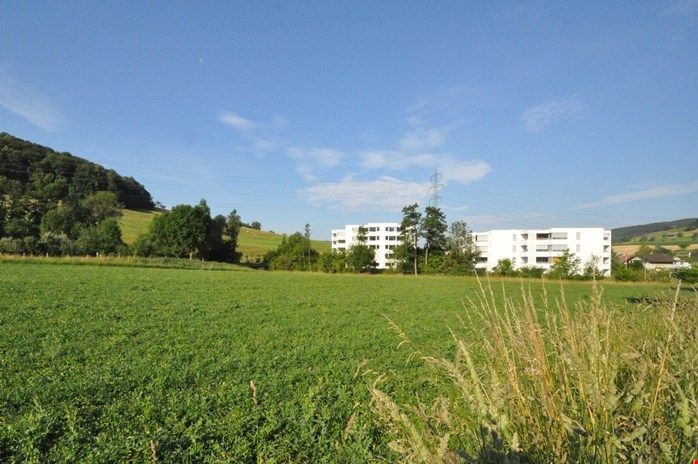 Schönste Aussicht an ruhiger Wohnlage - Bild 13