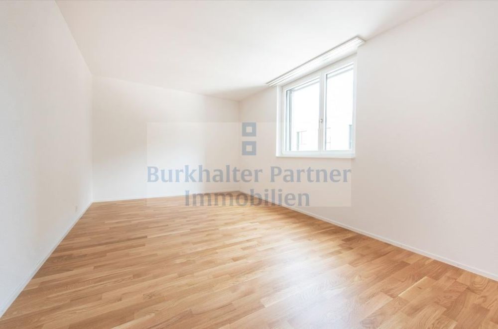 Willkommen Zuhause - Bild 5