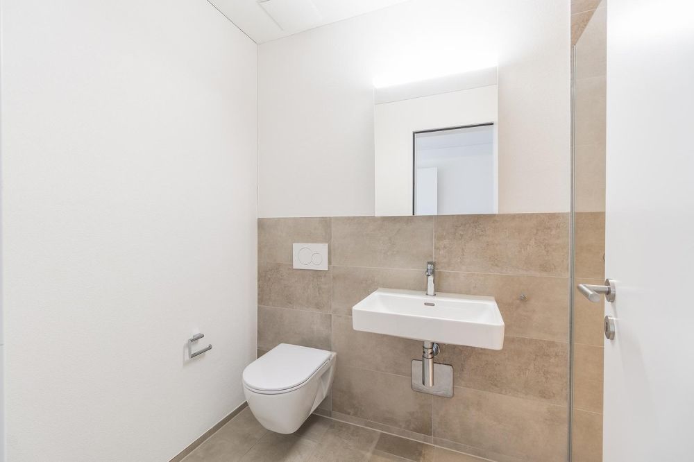 Optimales Wohngefühl in Othmarsingen - mattenpark.ch - Bild 5