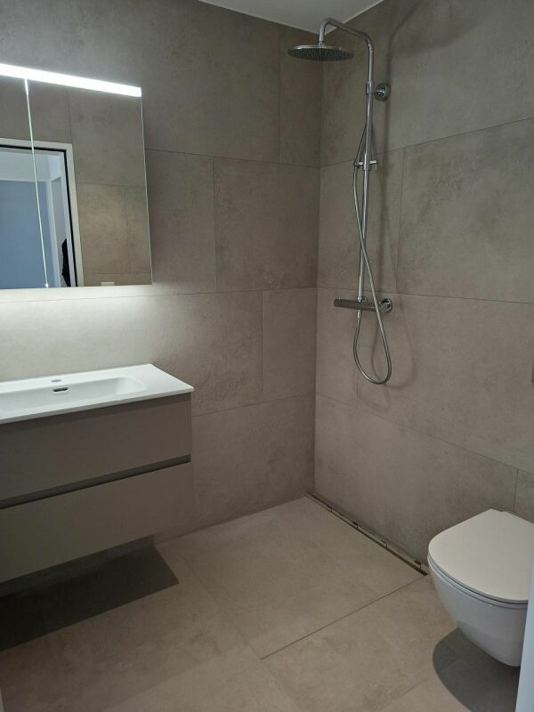 Hochwertige Maisonettewohnung mit Flair - Bild 9