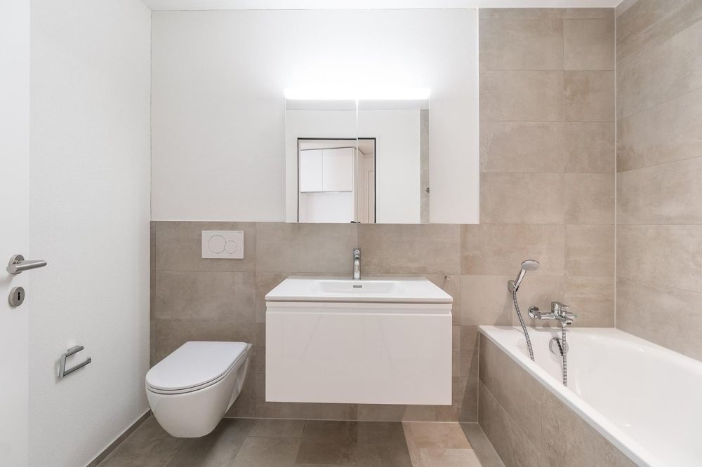 Wohntraum in Othmarsingen! - Bild 9