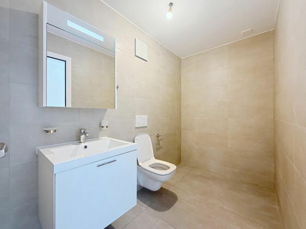 Villa contiguë 5 pièces à Vuisternens-en-Ogoz - Bild 10