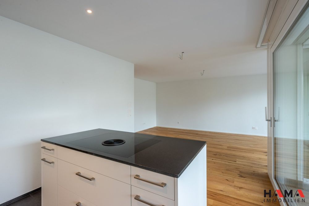 Neubauwohnung mit pauschalem Mietzins - 2.5_Zi.Whg. L-002, EG, St.Urbanstr. 3, Roggwil BE_2500pix_-004