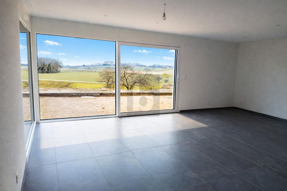 PARADIS FAMILIAL LUMINEUX ET SPACIEUX - Bild 2