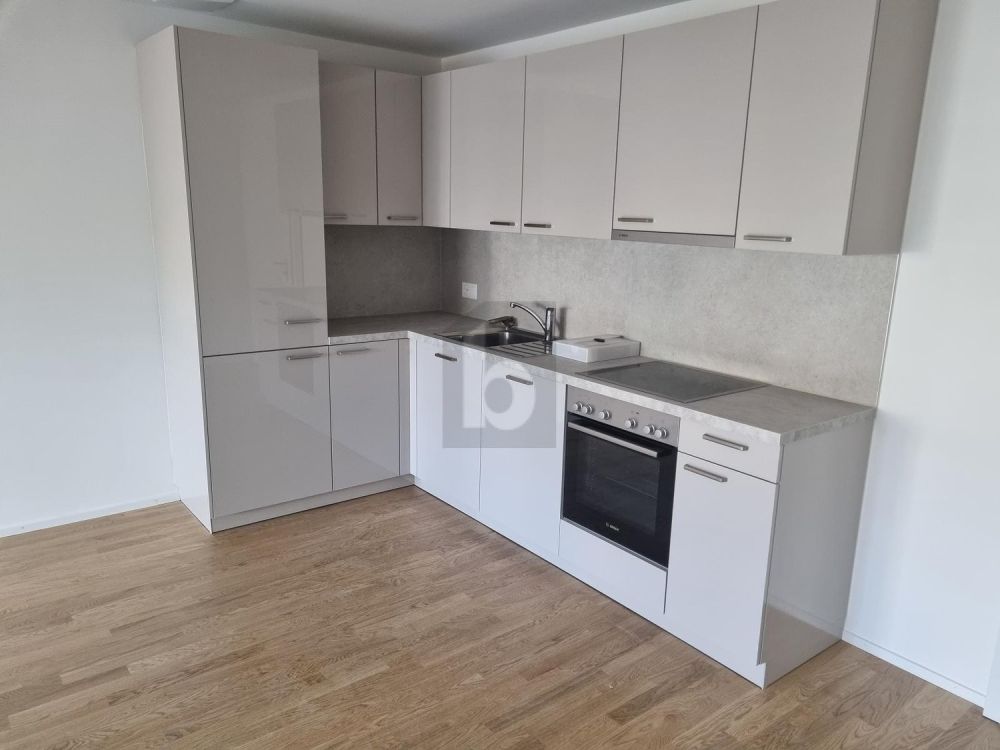 CONFORT MODERNE DANS UN EMPLACEMENT IDÉAL - Bild 4