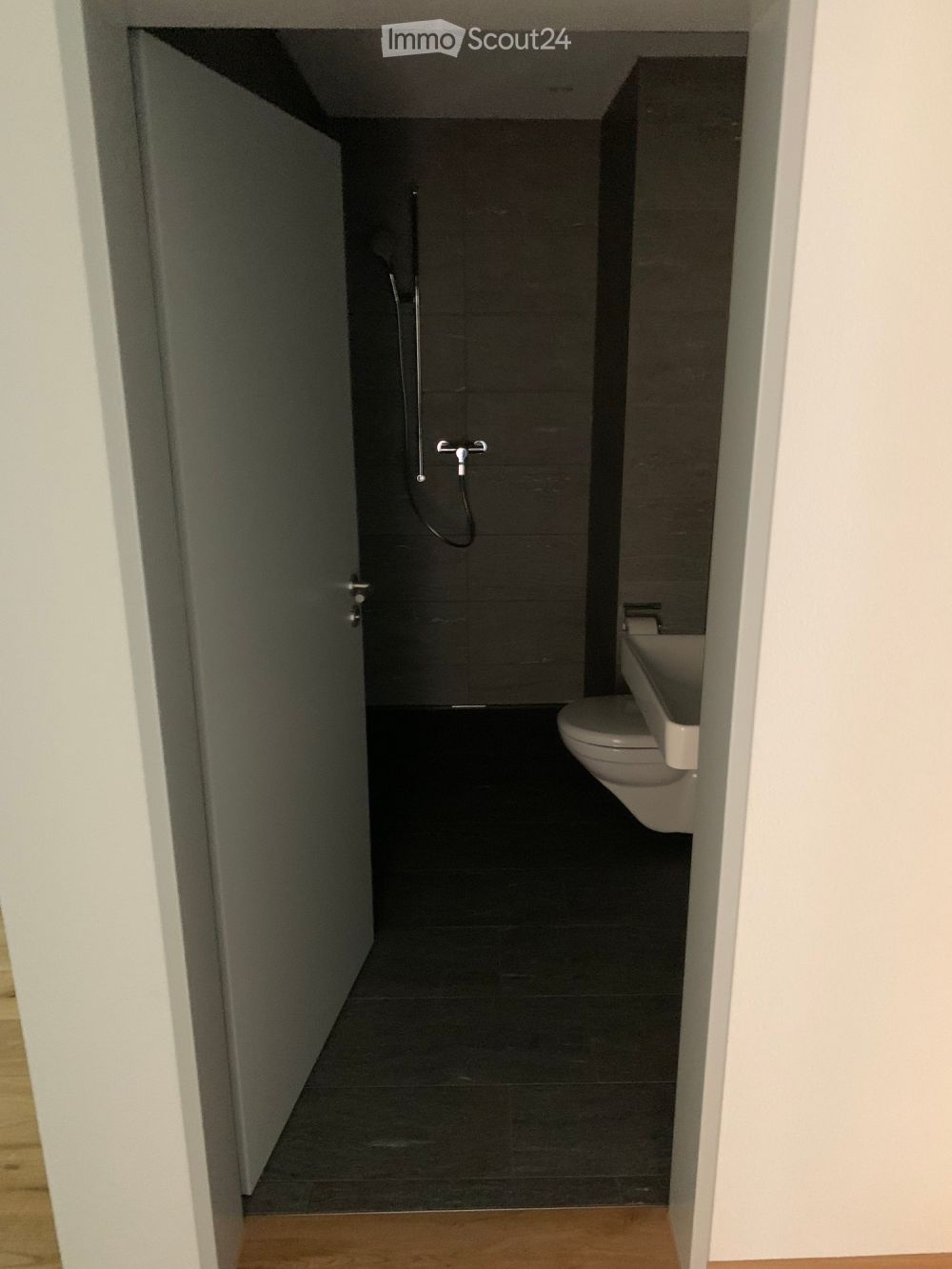 Moderne 2.5-Zimmer-Dachwohnung in Niederbipp – Neubau 2024 - Bild 5
