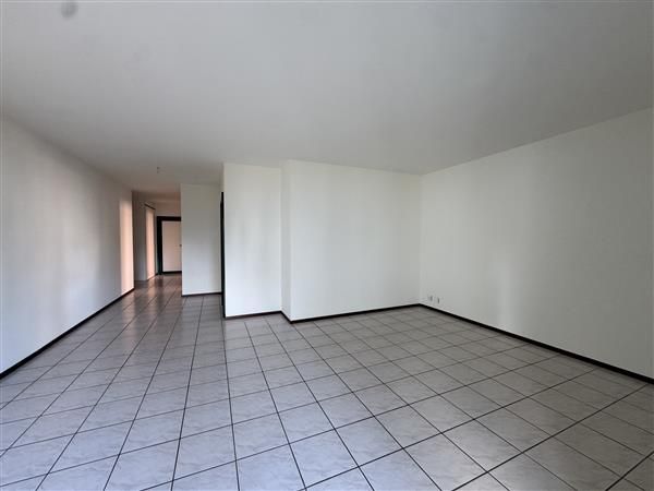Magliaso: Appartamento 3.5 locali - Interno
