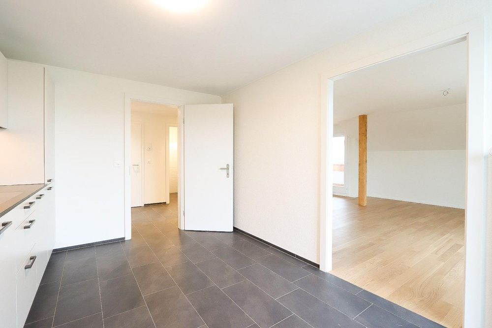 Modernes Wohnen mit Stil - Bild 2